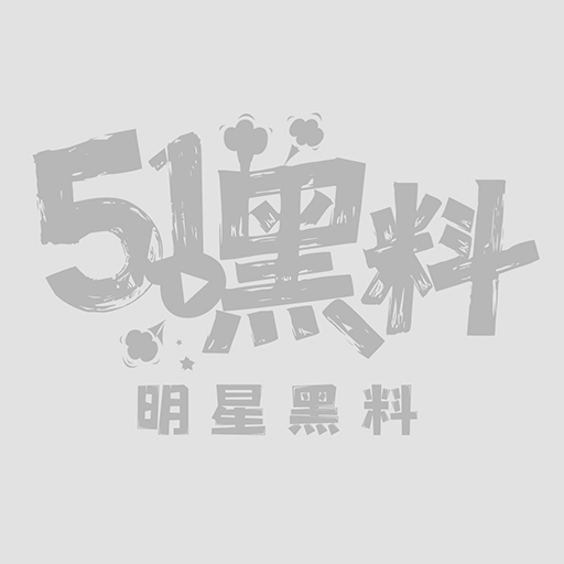output (4).00_05_51_06.Still003.jpg